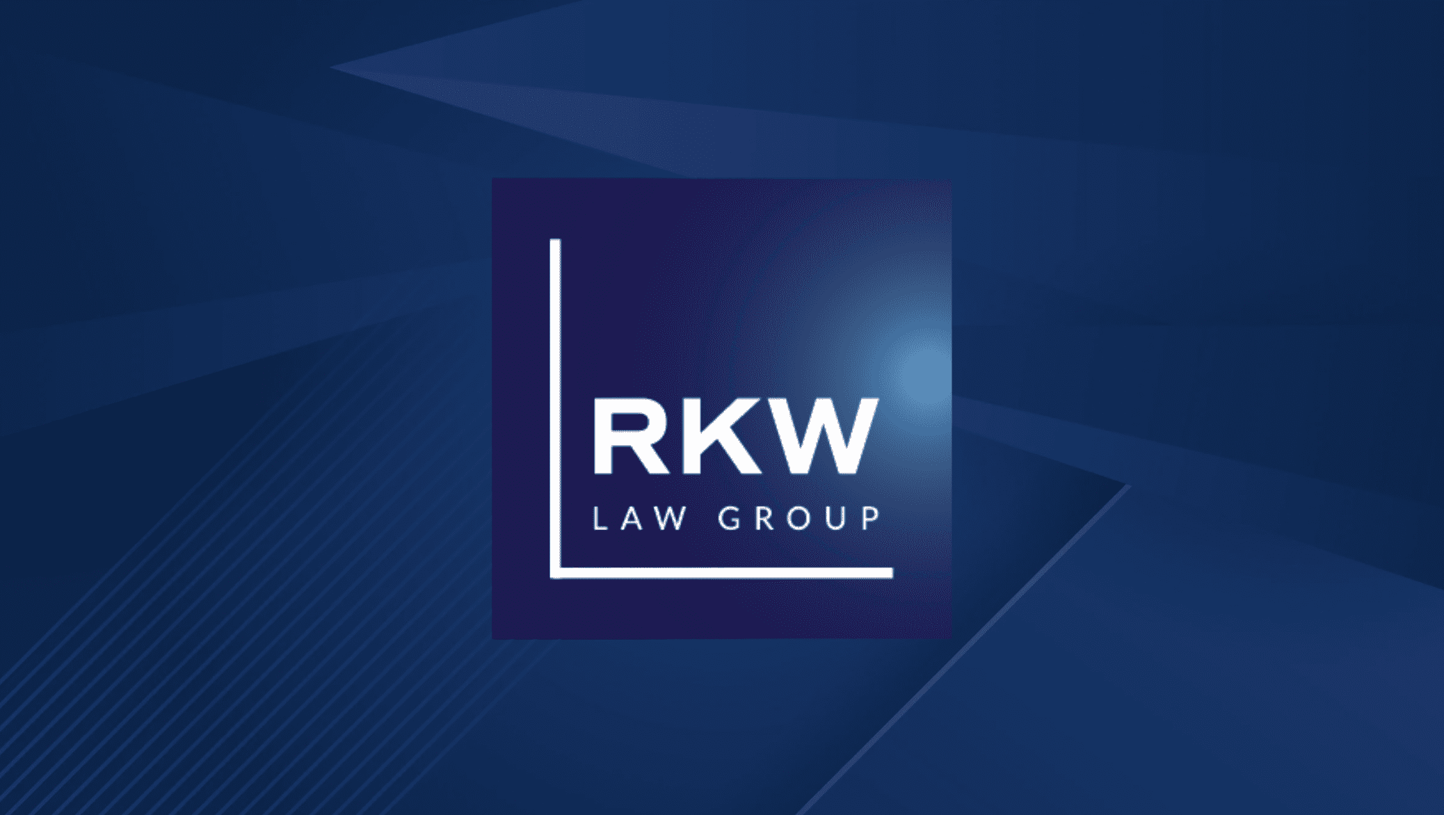 RKW Header