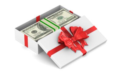 Holidays and Setting Expectations
