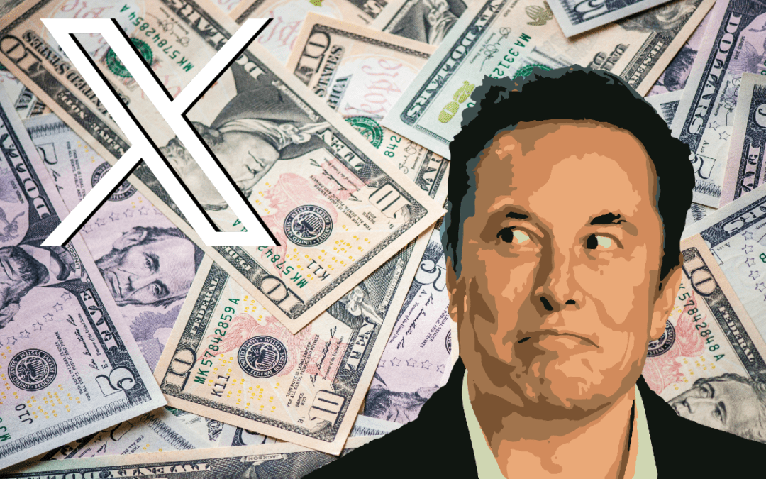 Elon Musk Will Fund Legal Bills for Employees “Unfairly Treated” For Twitter Use***