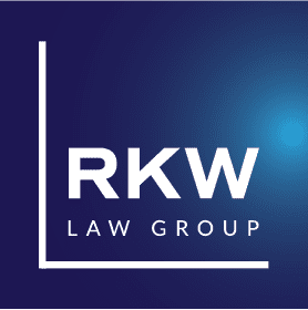 RKW Law Logo