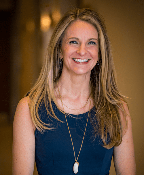 Laura L. Rubenstein - Partner