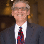 Steve H. Kaufman