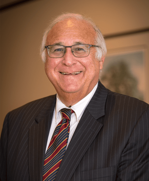 Max S. Stadfeld