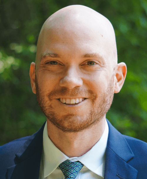 Anthony S. Herman