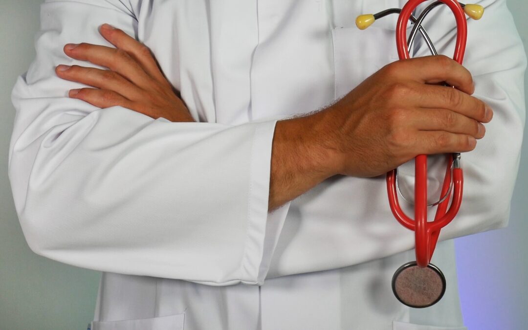 Medical Employee Agreements with Attorney Stephen Kaufman