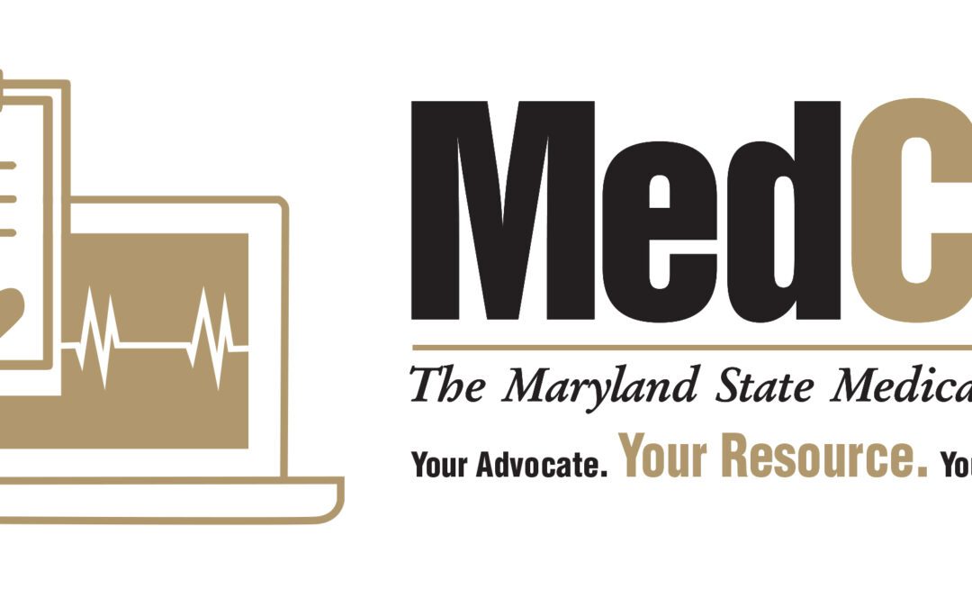 Stephen Kaufman will be lecturing at MedChi’s 2022 Annual Meeting