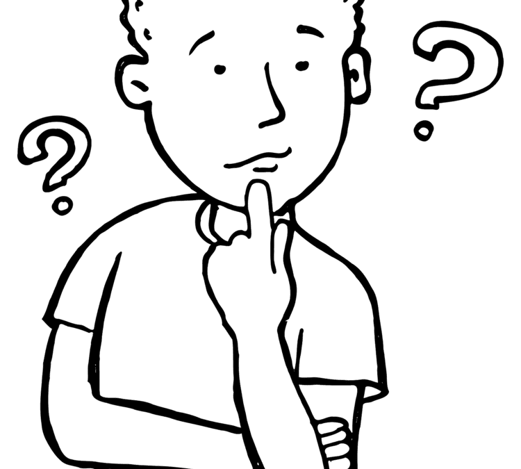 Proposed Independent Contractor Rule