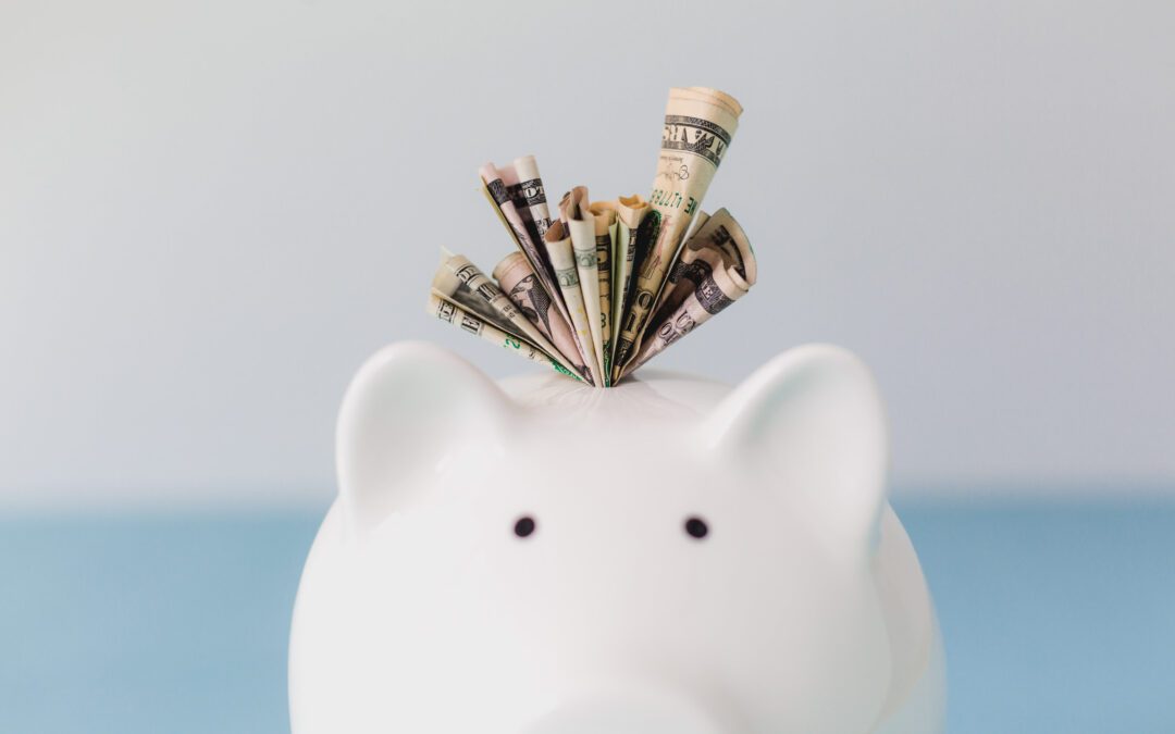 Record Increases in 401(k) Contribution Limits Announced