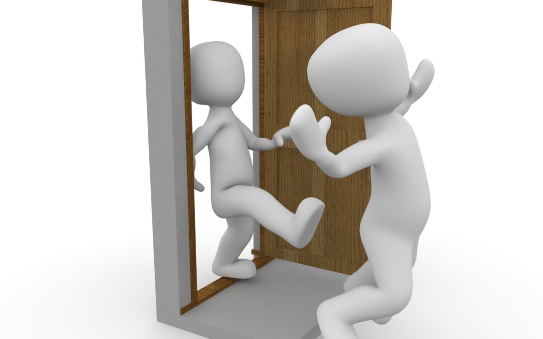 Terminate the Old White Man to Improve a Company’s Diversity Profile? Better Rethink Your DEI Strategy.