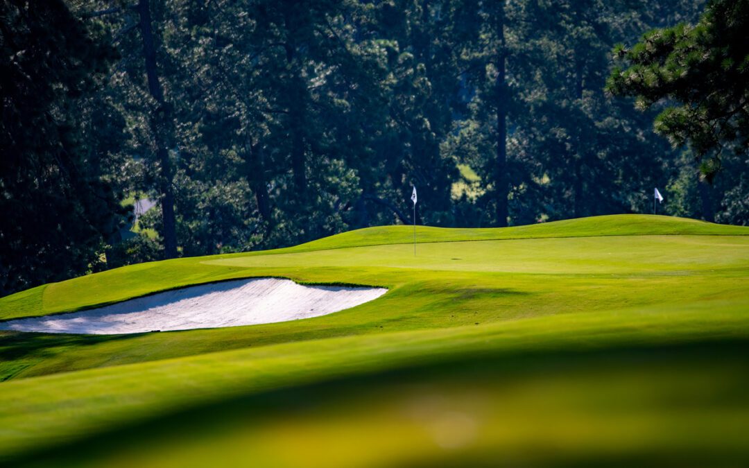 What You Should Know About the “Augusta Rule”