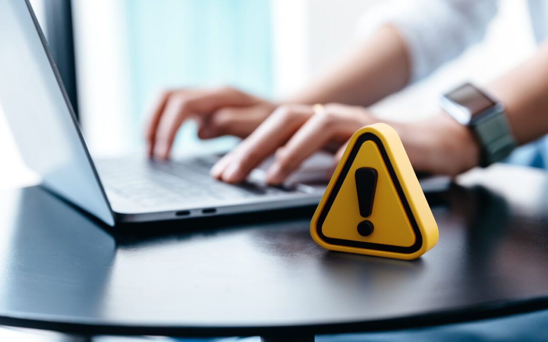 Plaintiff’s Fabricated Email Costs Her