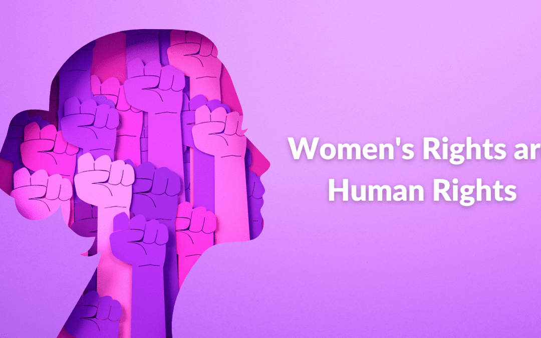 Women’s Rights