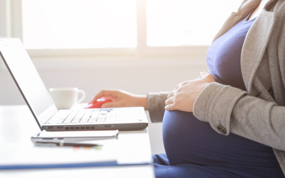 The Pregnant Workers Fairness Act Is Now In Effect – How Does it Impact Your Business?