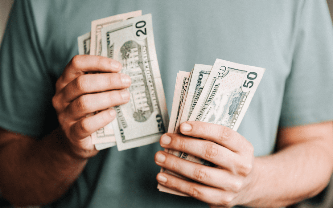 The DOL Proposes New Salary Thresholds for Exempt Employees