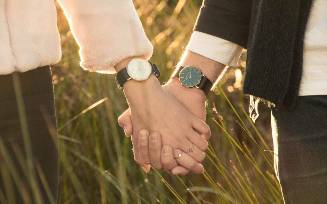 Protecting Domestic Partners in Estate Planning
