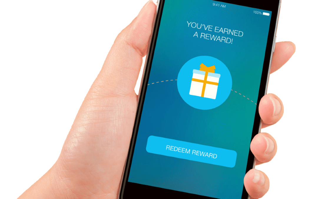 The Psychology Behind the Points: Why Employee Incentive Programs Work