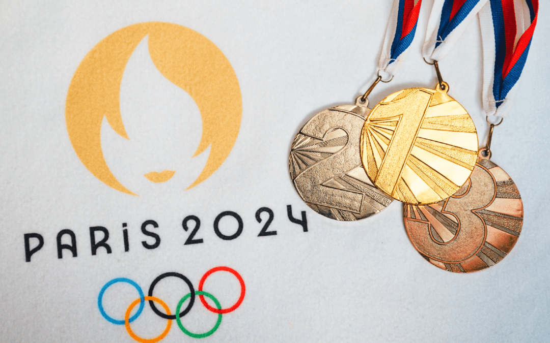 Olympic Promises of Payment for Performance – Enforceable?