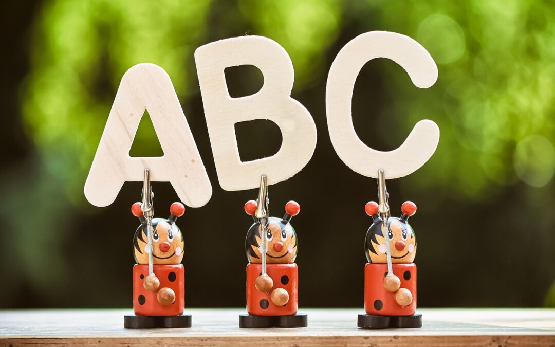 The ABCs of Employment Law