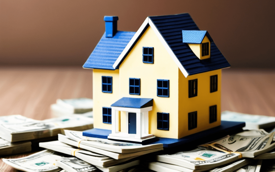 There Are Perils In Being a Landlord