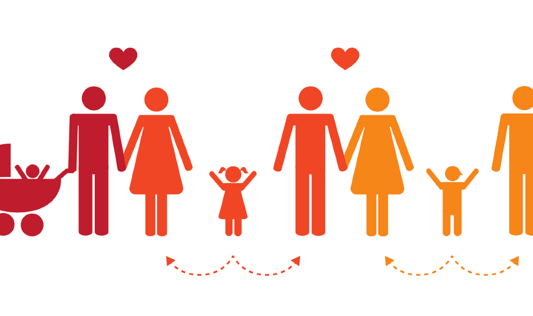 Special Approaches to Estate Planning for Blended Families