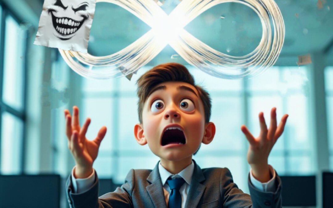 The Perils of Terminating Underperforming IT or Software Vendors