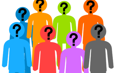 Whom Do You Trust to Make Your Financial Decisions?