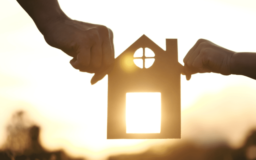 Newly Introduced Legislation Would Allow Transfer-on-Death Deeds in Maryland