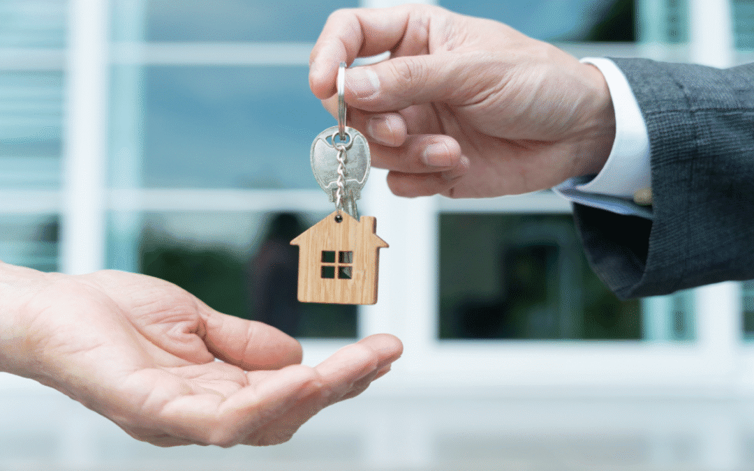 Can I End My Residential Lease Early?