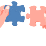 Puzzle Pieces