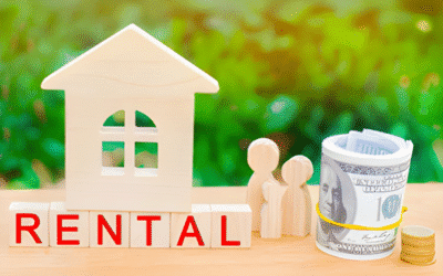Who Should Own Your Rental and Investment Property – You or Your LLC?