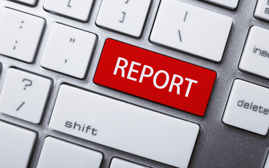 EEO-1 Changes and Portal Deadline Set